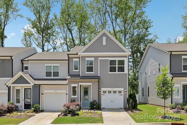 5324 Somerset Hill Ln, Charlotte, NC 28269 - photo 1