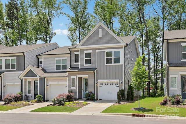 5324 Somerset Hill Ln, Charlotte, NC 28269 - photo 2