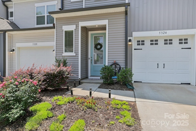 5324 Somerset Hill Ln, Charlotte, NC 28269 - photo 4