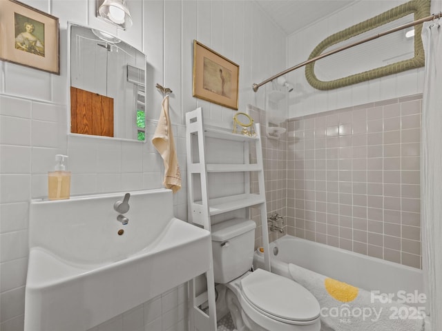 23 Leatherwood Ln, Hendersonville, NC 28739 - photo 42