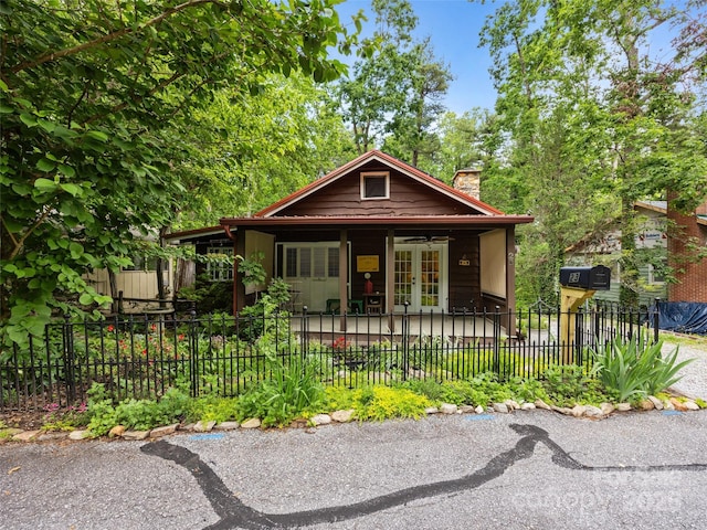 23 Leatherwood Ln, Hendersonville, NC 28739 - photo 2