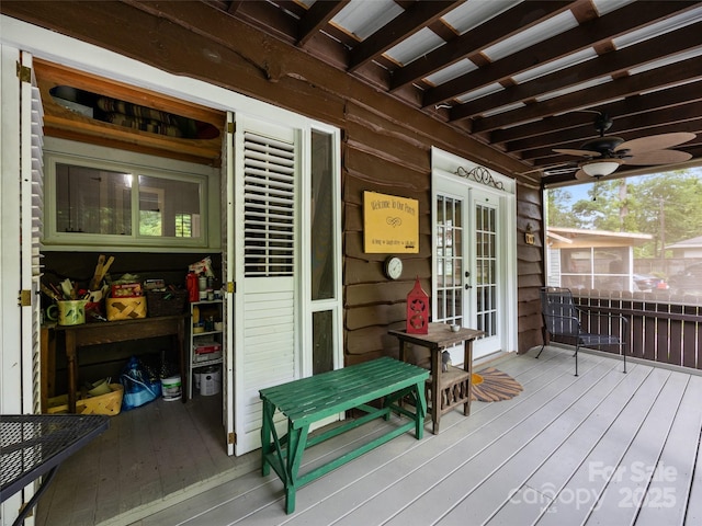 23 Leatherwood Ln, Hendersonville, NC 28739 - photo 9