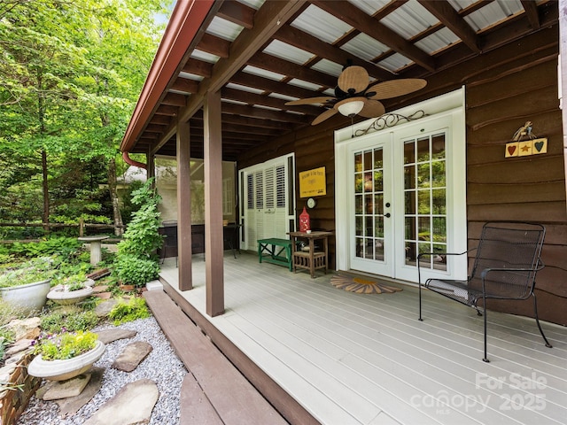 23 Leatherwood Ln, Hendersonville, NC 28739 - photo 10