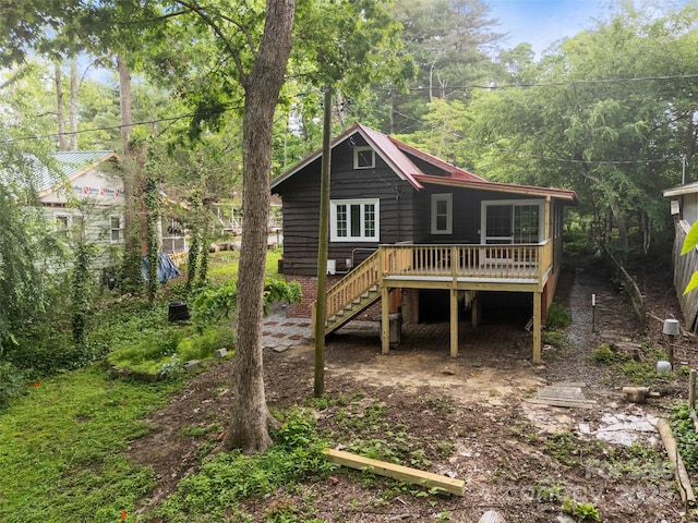 23 Leatherwood Ln, Hendersonville, NC 28739 - photo 14