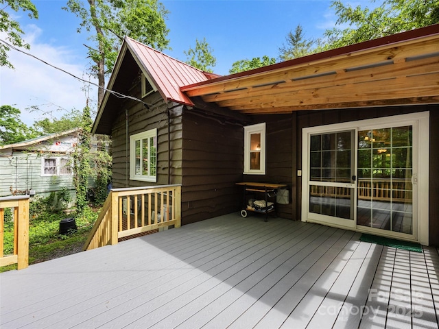 23 Leatherwood Ln, Hendersonville, NC 28739 - photo 17