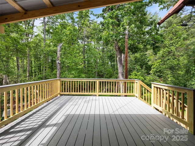 23 Leatherwood Ln, Hendersonville, NC 28739 - photo 18