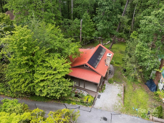 23 Leatherwood Ln, Hendersonville, NC 28739 - photo 21