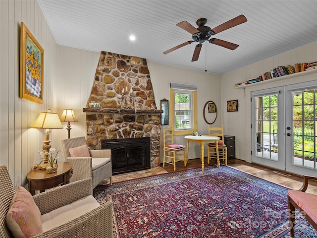 23 Leatherwood Ln, Hendersonville, NC 28739 - photo 24