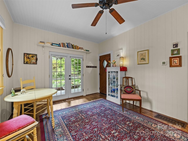 23 Leatherwood Ln, Hendersonville, NC 28739 - photo 25