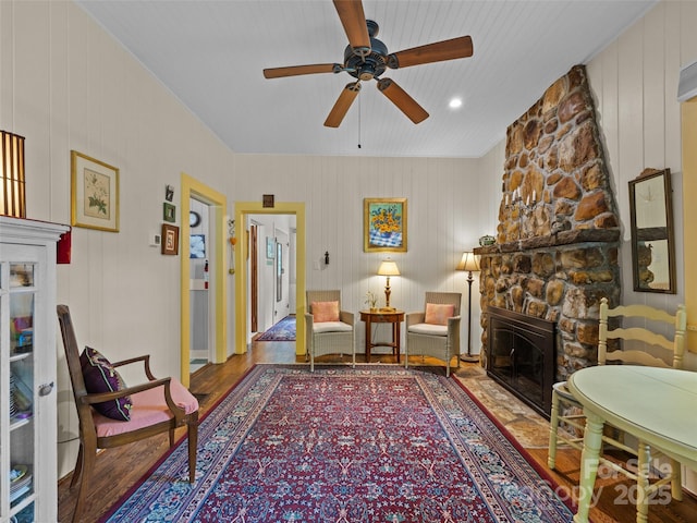 23 Leatherwood Ln, Hendersonville, NC 28739 - photo 26