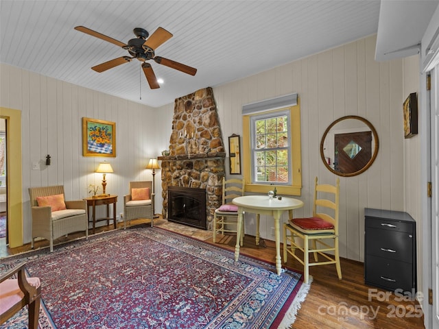 23 Leatherwood Ln, Hendersonville, NC 28739 - photo 27
