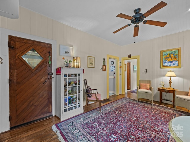 23 Leatherwood Ln, Hendersonville, NC 28739 - photo 28