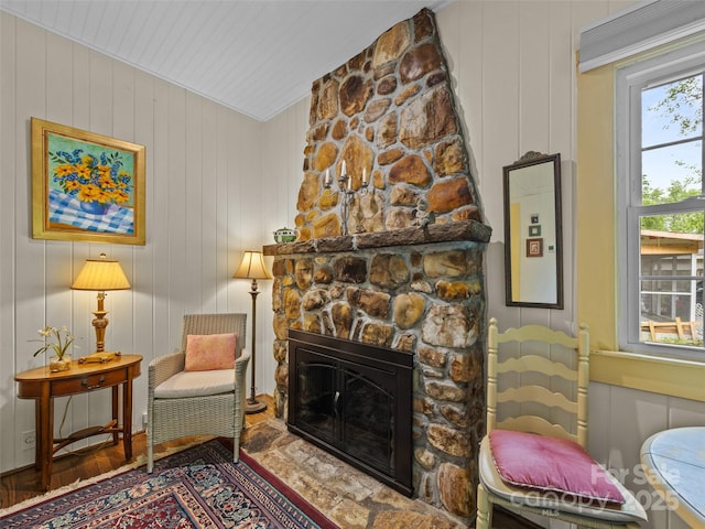 23 Leatherwood Ln, Hendersonville, NC 28739 - photo 29