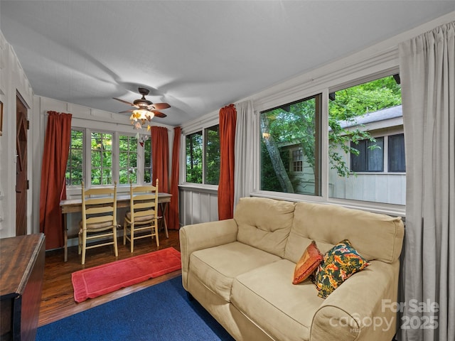 23 Leatherwood Ln, Hendersonville, NC 28739 - photo 34
