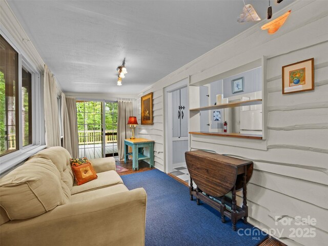 23 Leatherwood Ln, Hendersonville, NC 28739 - photo 36