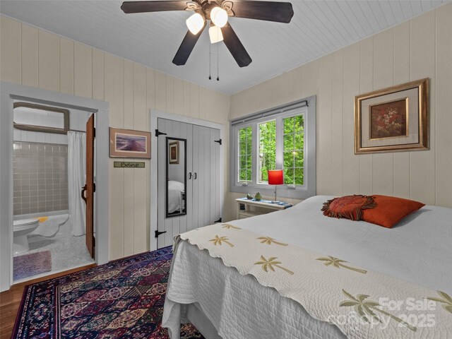 23 Leatherwood Ln, Hendersonville, NC 28739 - photo 39
