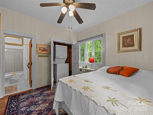 23 Leatherwood Ln, Hendersonville, NC 28739 - photo 40
