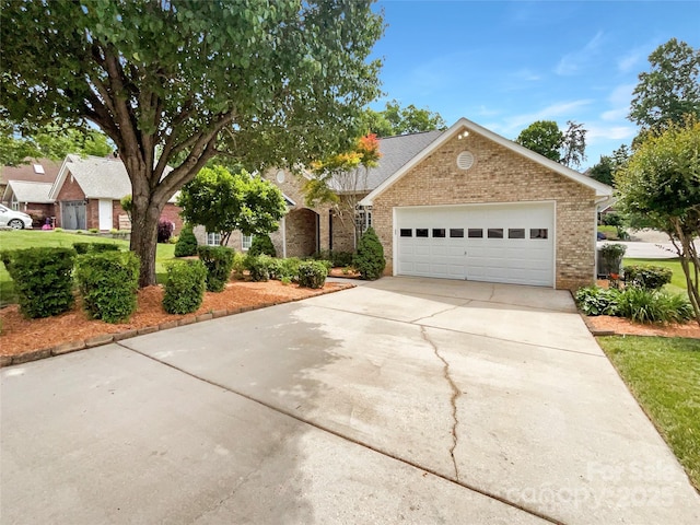 1326 Crown Ridge Dr, Fort Mill, SC 29708 - photo 1