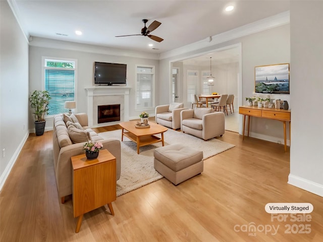 1326 Crown Ridge Dr, Fort Mill, SC 29708 - photo 2