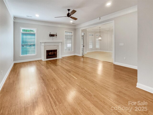 1326 Crown Ridge Dr, Fort Mill, SC 29708 - photo 3