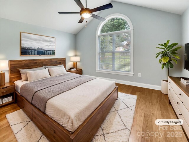 1326 Crown Ridge Dr, Fort Mill, SC 29708 - photo 4