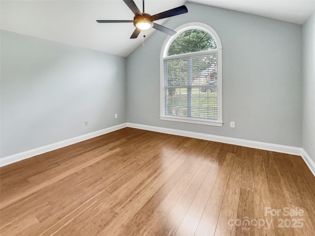 1326 Crown Ridge Dr, Fort Mill, SC 29708 - photo 5