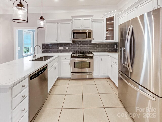 1326 Crown Ridge Dr, Fort Mill, SC 29708 - photo 6
