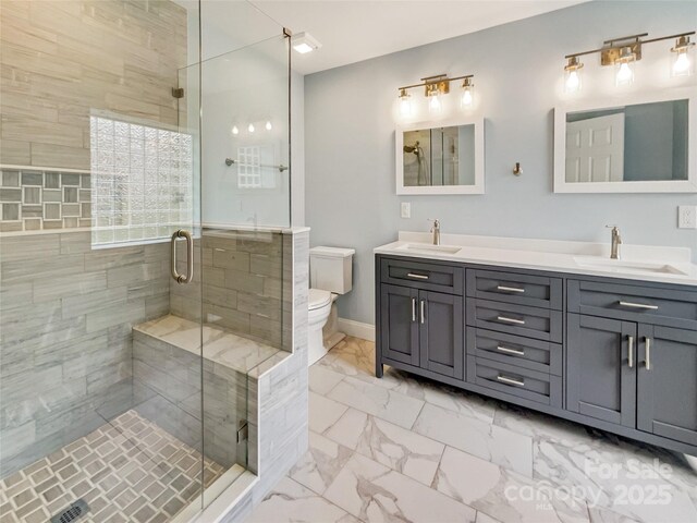 1326 Crown Ridge Dr, Fort Mill, SC 29708 - photo 7