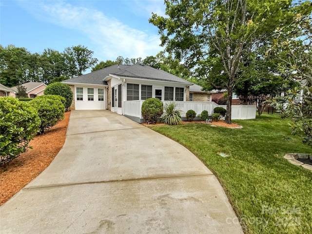 1326 Crown Ridge Dr, Fort Mill, SC 29708 - photo 8