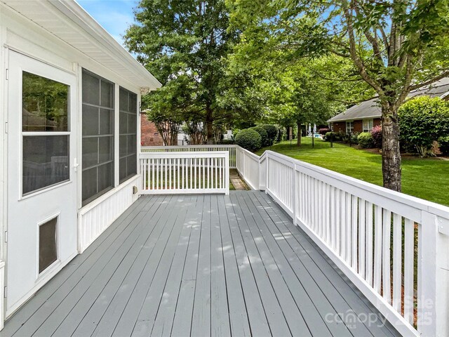 1326 Crown Ridge Dr, Fort Mill, SC 29708 - photo 9