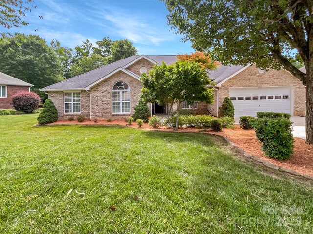 1326 Crown Ridge Dr, Fort Mill, SC 29708 - photo 10