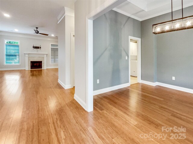 1326 Crown Ridge Dr, Fort Mill, SC 29708 - photo 11