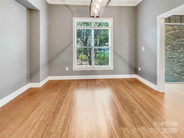 1326 Crown Ridge Dr, Fort Mill, SC 29708 - photo 12