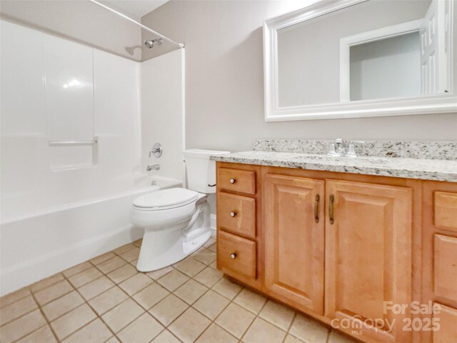 1326 Crown Ridge Dr, Fort Mill, SC 29708 - photo 13