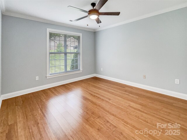 1326 Crown Ridge Dr, Fort Mill, SC 29708 - photo 14