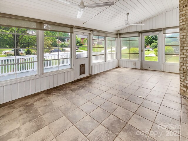 1326 Crown Ridge Dr, Fort Mill, SC 29708 - photo 15