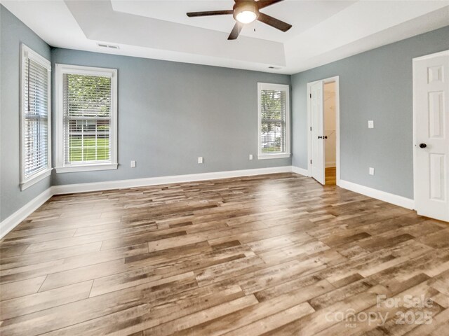 1326 Crown Ridge Dr, Fort Mill, SC 29708 - photo 16