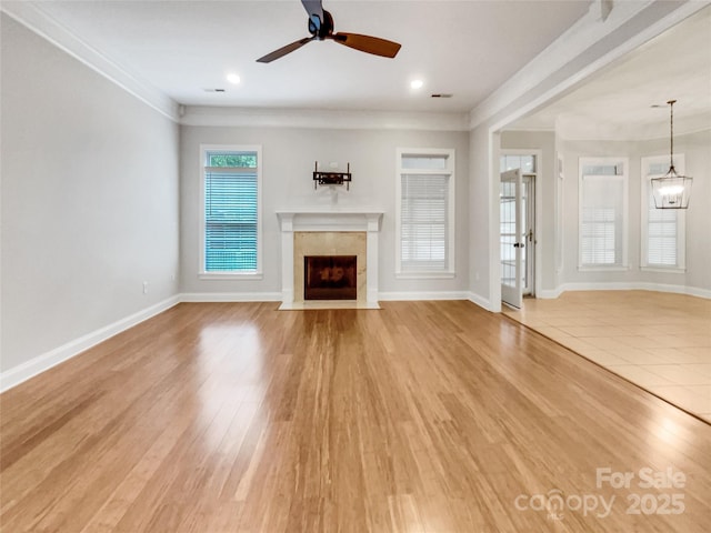 1326 Crown Ridge Dr, Fort Mill, SC 29708 - photo 17