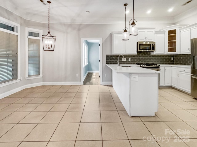 1326 Crown Ridge Dr, Fort Mill, SC 29708 - photo 18