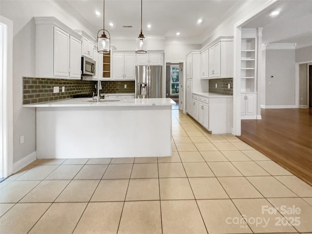 1326 Crown Ridge Dr, Fort Mill, SC 29708 - photo 19