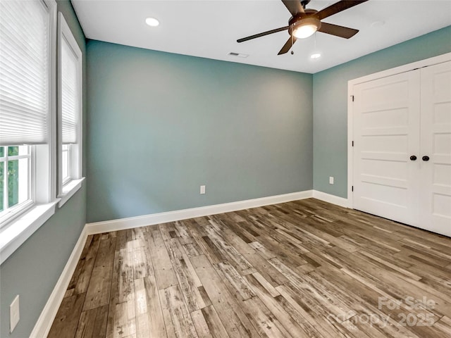 1326 Crown Ridge Dr, Fort Mill, SC 29708 - photo 20