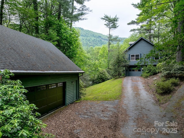 1396 W Christy Trl, Sapphire, NC 28774 - photo 1