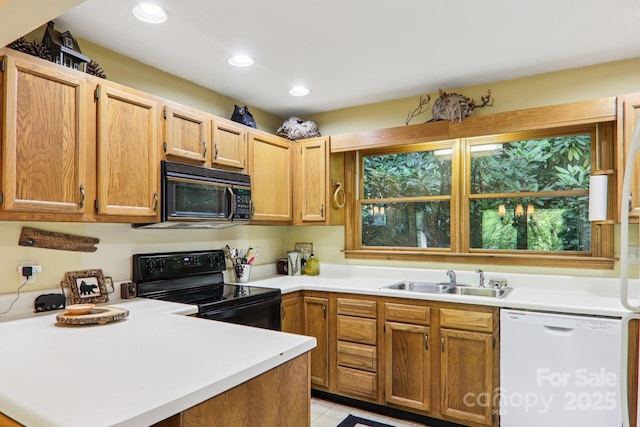 1396 W Christy Trl, Sapphire, NC 28774 - photo 10