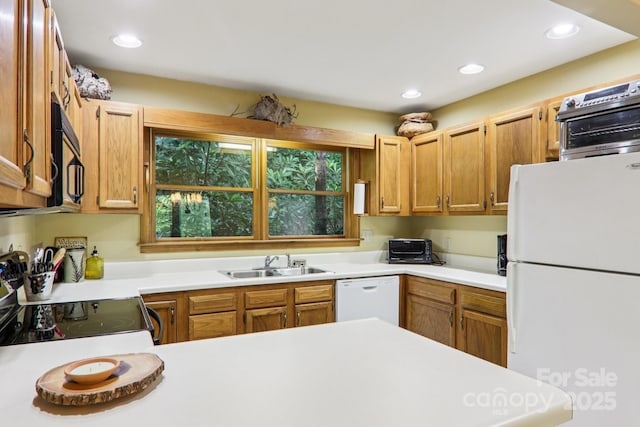 1396 W Christy Trl, Sapphire, NC 28774 - photo 11