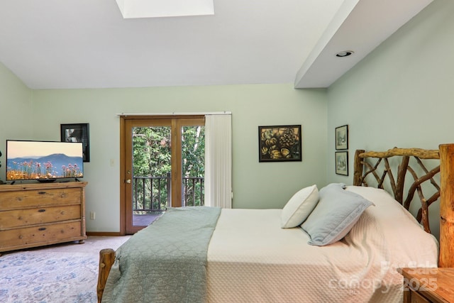 1396 W Christy Trl, Sapphire, NC 28774 - photo 13