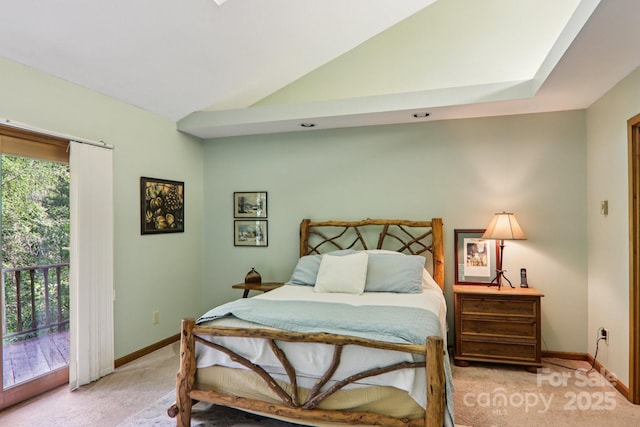 1396 W Christy Trl, Sapphire, NC 28774 - photo 14