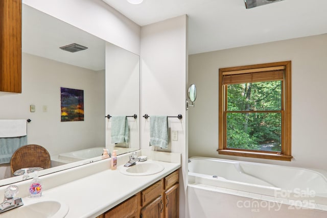 1396 W Christy Trl, Sapphire, NC 28774 - photo 16