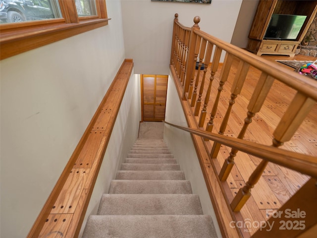 1396 W Christy Trl, Sapphire, NC 28774 - photo 17