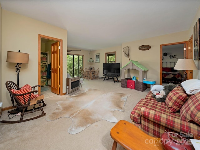 1396 W Christy Trl, Sapphire, NC 28774 - photo 19