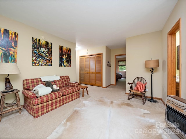 1396 W Christy Trl, Sapphire, NC 28774 - photo 22
